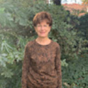 Meet your Posher, Pat